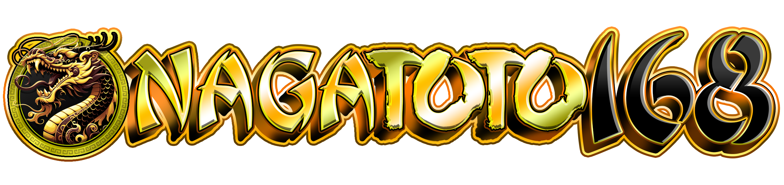 ratutogel188xjp Logo